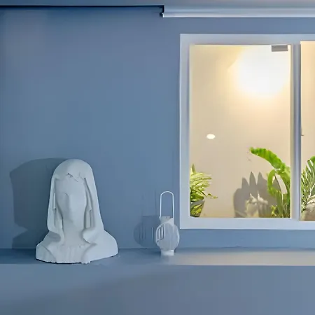 Luxury Duplex Retreat, Aldaba Selection Cartagena