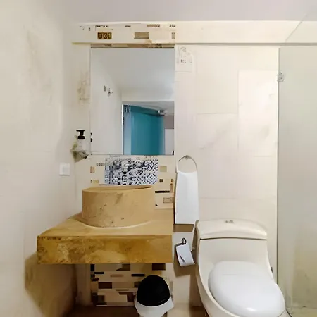 Apartamento Luxury Duplex Retreat, Aldaba Selection