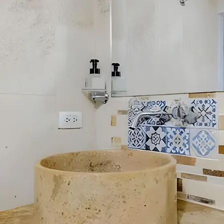 Luxury Duplex Retreat, Aldaba Selection Apartamento *