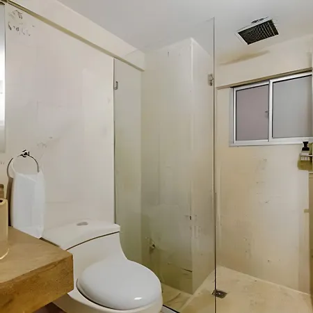 Apartamento Luxury Duplex Retreat, Aldaba Selection