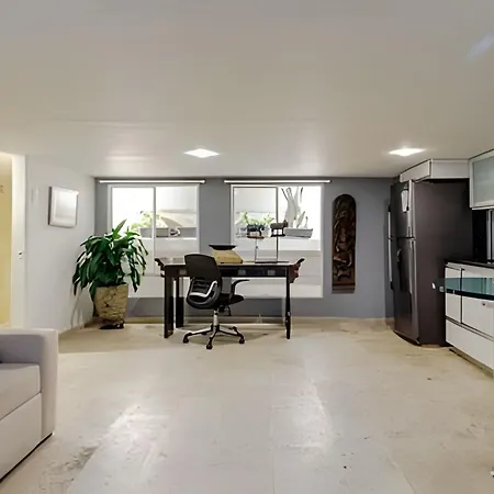 Luxury Duplex Retreat, Aldaba Selection Apartamento Cartagena