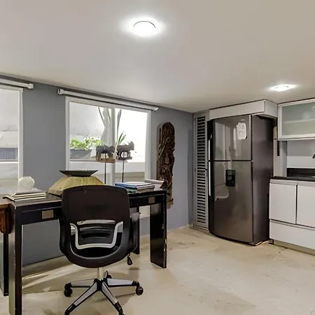 Luxury Duplex Retreat, Aldaba Selection Apartamento