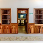 Luxury Duplex Retreat, Aldaba Selection