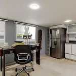 Luxury Duplex Retreat, Aldaba Selection