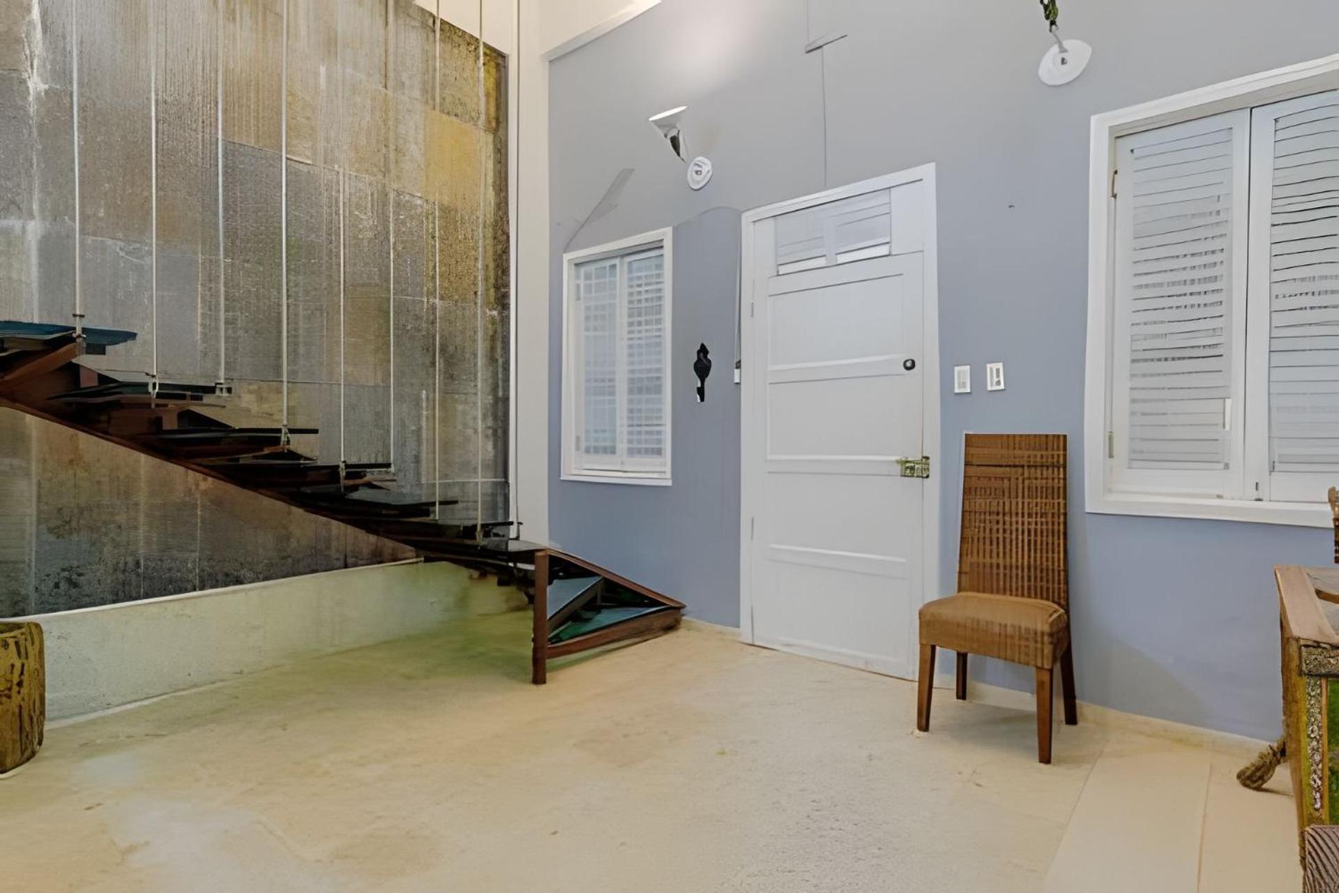 Luxury Duplex Retreat, Aldaba Selection * Cartagena