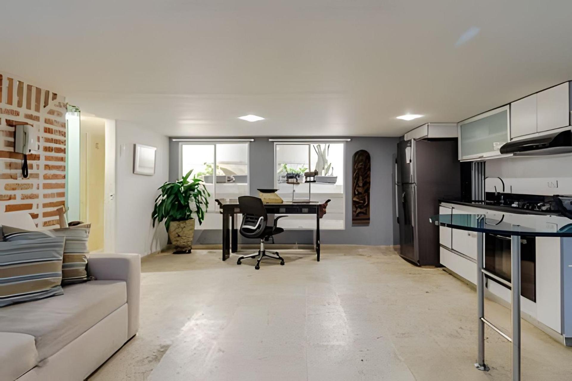 Luxury Duplex Retreat, Aldaba Selection Apartamento Cartagena