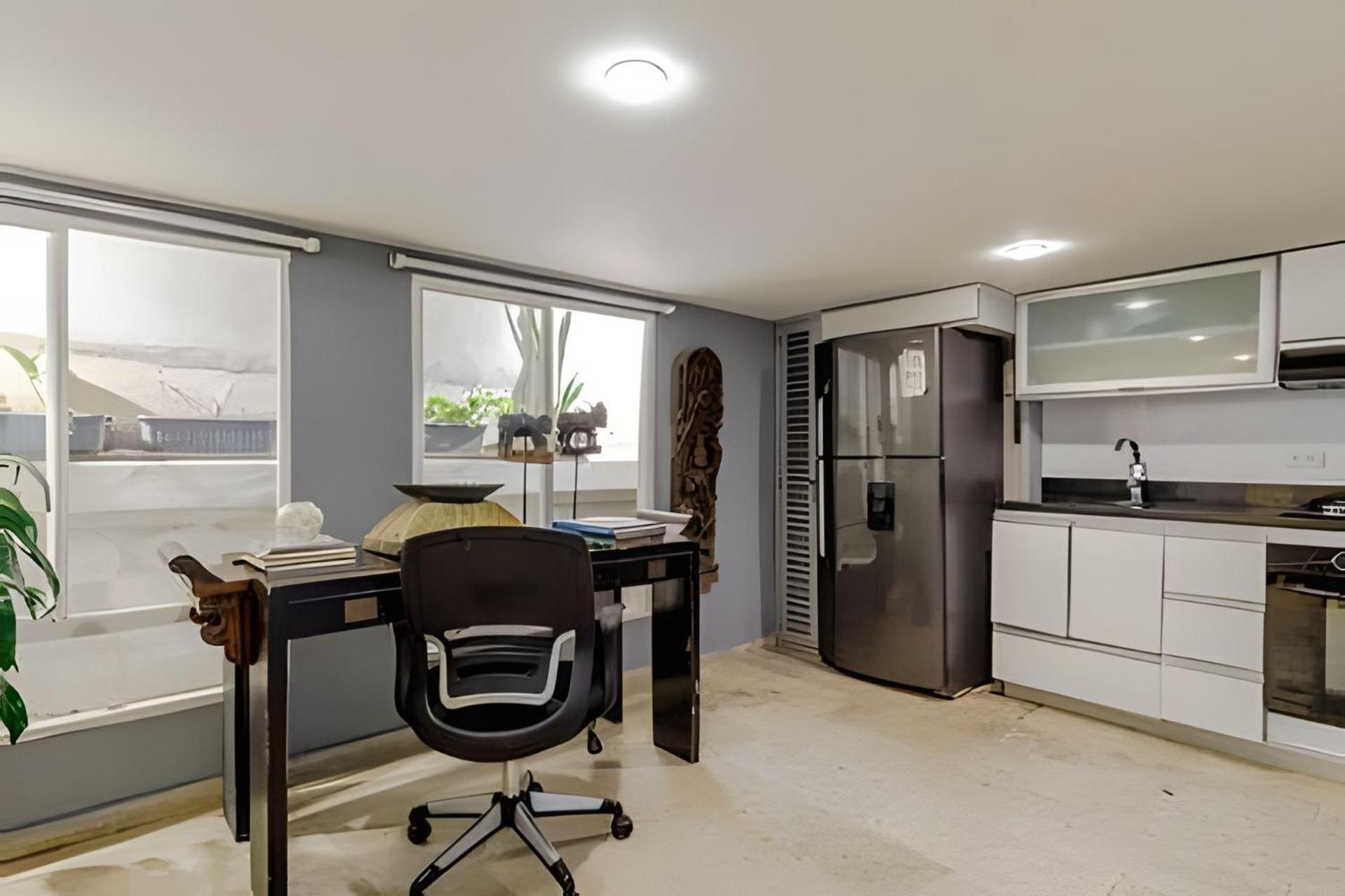 Luxury Duplex Retreat, Aldaba Selection Apartamento